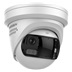 IP kamera HIKVISION DS-2CD3387G3P-LIHSUY/SL (2.8mm) Smart hybrid