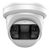 IP kamera HIKVISION DS-2CD33C7G3P-LIHSUY/SL (2.8mm) Smart hybrid
