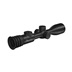 ThermTec IBEX 635L 35 mm termovizní zaměřovač, 640x512px