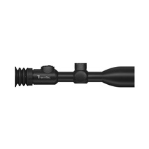 ThermTec IBEX 635L 35 mm termovizní zaměřovač, 640x512px