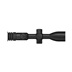 ThermTec IBEX 320L 20 mm termovizní zaměřovač, 384x288px