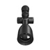 ThermTec IBEX 320L 20 mm termovizní zaměřovač, 384x288px