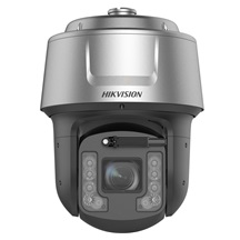 IP kamera HIKVISION DS-2DF7C425IXG2/LM-ELWY 25x DeepinViewX