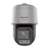 IP kamera HIKVISION DS-2DT8C442MXG-ELWT 42x