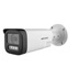 Turbo HD kamera HIKVISION DS-2CE19K0T-LXTS (2.8mm) Smart Hybrid