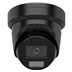 IP kamera HIKVISION DS-2CD2366G2H-IU (2.8mm) BLACK