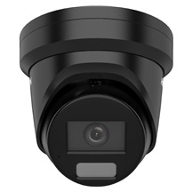 IP kamera HIKVISION DS-2CD2366G2H-IU (2.8mm) BLACK