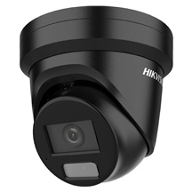 IP kamera HIKVISION DS-2CD2366G2H-IU (2.8mm) BLACK
