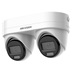 IP kamera HIKVISION DS-2CD2343G2D-LIZ2UY/SRB (2.8/4mm) Smart hybrid