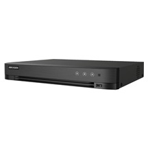 Turbo HD DVR HIKVISION DS-7216HGHI-M1 (F)