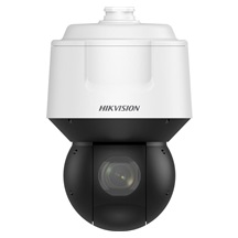IP kamera HIKVISION DS-2DF6A825IXG1-EL 25x