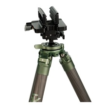 RK TRIPODS GH324