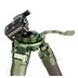 RK TRIPODS GH324