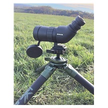 RK TRIPODS GH324