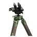 RK TRIPODS GH364