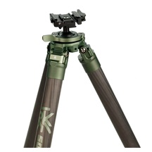 RK TRIPODS GH364