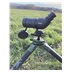 RK TRIPODS GH364