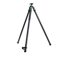 RK TRIPODS PRS