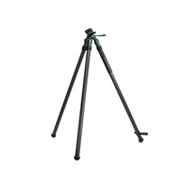 RK TRIPODS PRS