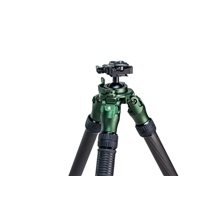 RK TRIPODS PRS