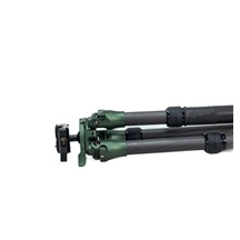 RK TRIPODS PRS
