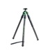 RK TRIPODS PRS Pro