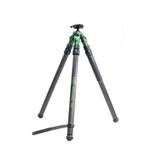 RK TRIPODS PRS Pro