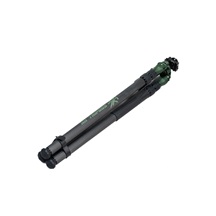 RK TRIPODS PRS Pro