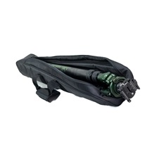 RK TRIPODS PRS Pro