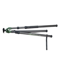 RK TRIPODS PRS Pro