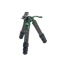 RK TRIPODS TAC