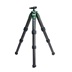 RK TRIPODS TAC