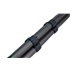 RK TRIPODS TAC