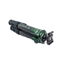 RK TRIPODS TAC