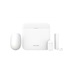 HIKVISION KIT AX PRO DS-PWA64-Kit-WE (B)