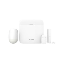 HIKVISION KIT AX PRO DS-PWA64-Kit-WE (B)