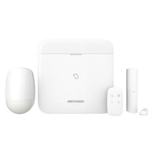 HIKVISION KIT AX PRO DS-PWA96-Kit-WE (B)