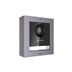 IP interkom sada HIKVISION DS-KIS602 (C)