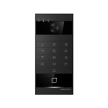 IP interkom HIKVISION DS-KV8114-KWE1