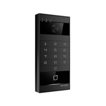 IP interkom HIKVISION DS-KV8114-KWE1