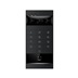 IP interkom HIKVISION DS-KV8114T-KWQE1