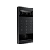 IP interkom HIKVISION DS-KV8114T-KWQE1