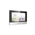 IP interkom HIKVISION DS-KH6320-WTE1 (B)