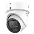 IP kamera HIKVISION DS-2CD3HC7G3-LIZSUY (2.7-13.5mm) Smart Hybrid