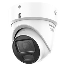 IP kamera HIKVISION DS-2CD3HC7G3-LIZSUY (2.7-13.5mm) Smart Hybrid