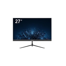 Dekódovací monitor HIKVISION DS-D5227F3-1P0SV/D