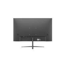 Dekódovací monitor HIKVISION DS-D5227F3-1P0SV/D