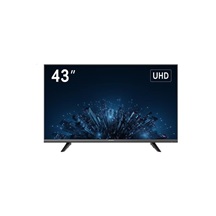 Dekódovací monitor HIKVISION DS-D5243U3-1V0D