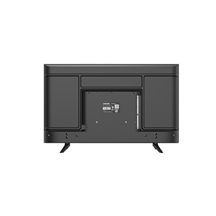 Dekódovací monitor HIKVISION DS-D5243U3-1V0D