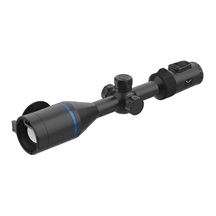 FALCON MEDUSA M5v2-650L s optickým zoomem